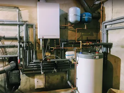 hydraulikczestochowa.pl